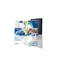 Kit de Bienvenida
